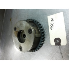 96C110 Exhaust Camshaft Timing Gear For 13-16 Ford Escape  2.0 CJ5E6C525AD